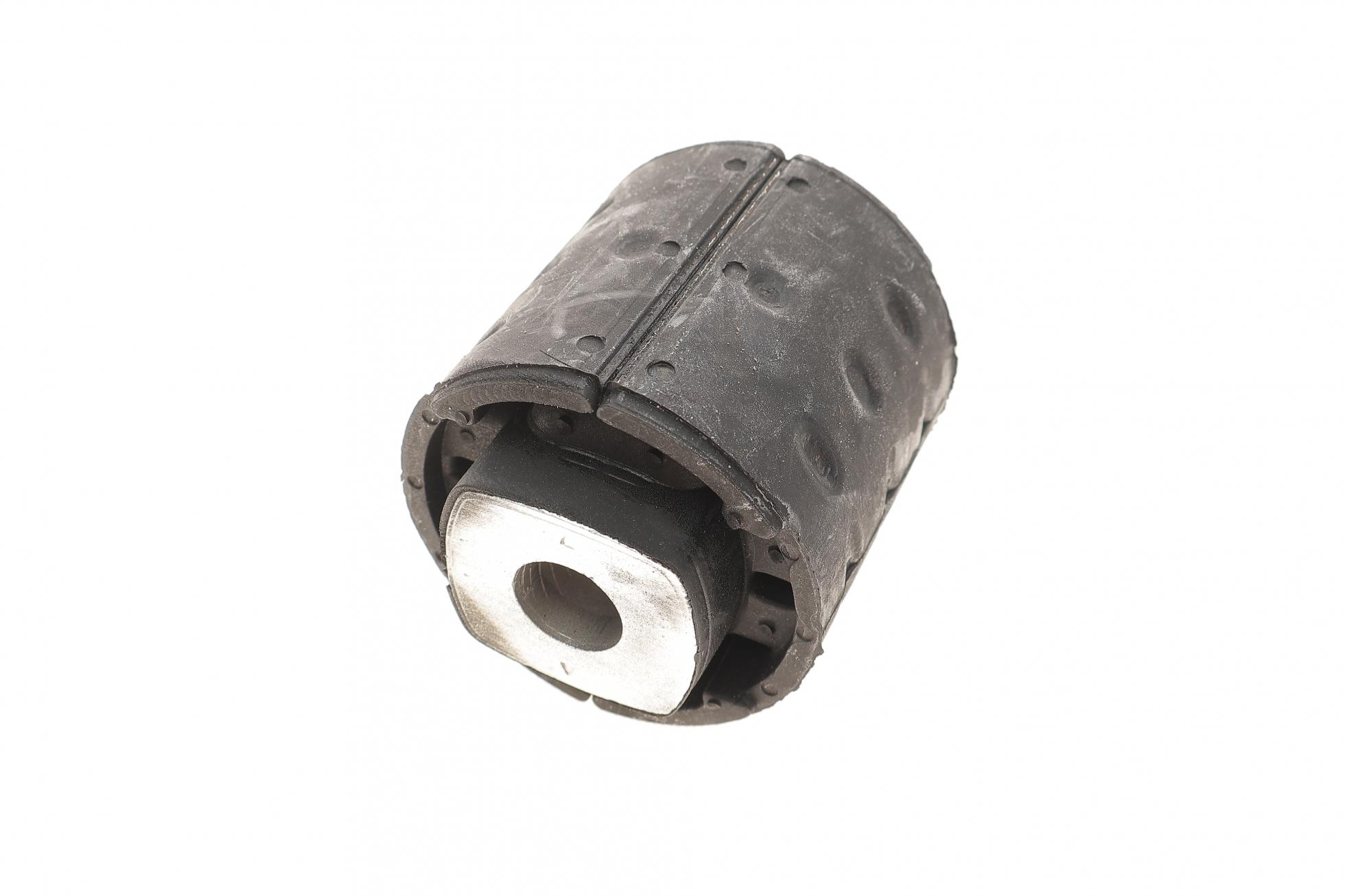 38BM0335 AS METAL